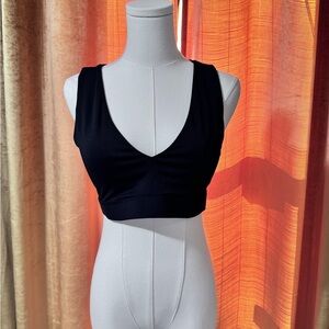 Fabletics‎ Sports Bra SZ MED